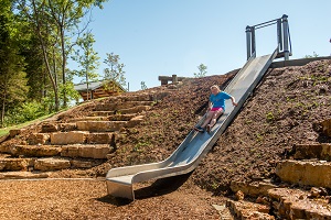 playground park state mostateparks